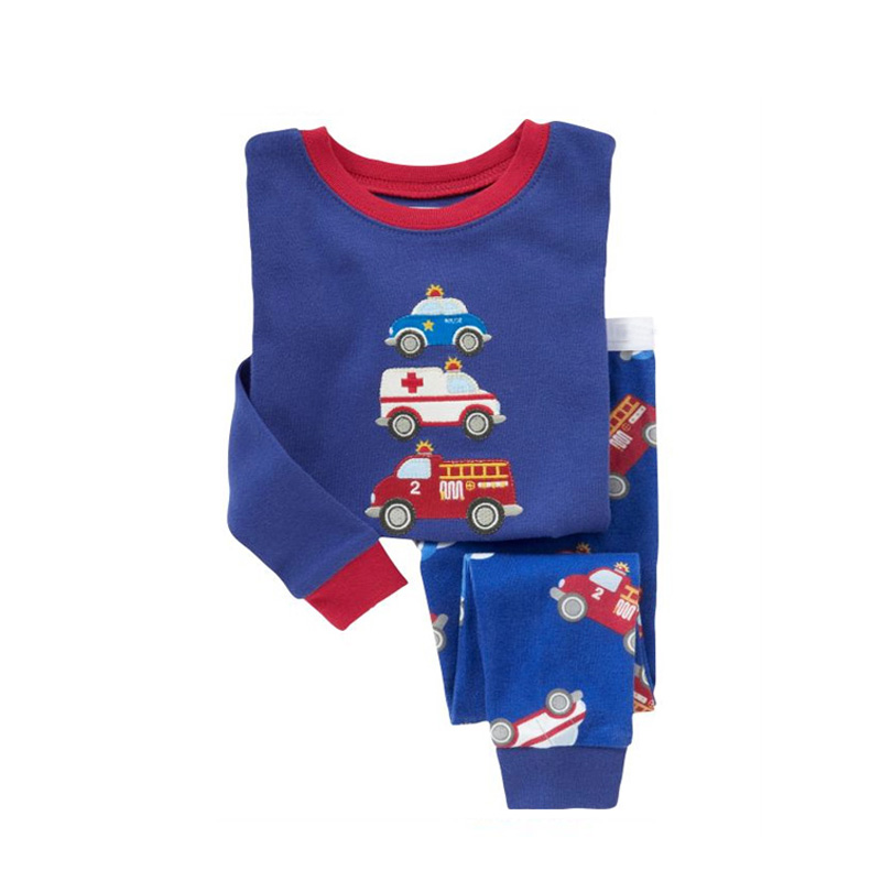 الأولاد ملابس خاصة بيجامات أطف - مراجعة Baby Clothing Dividers وسعره