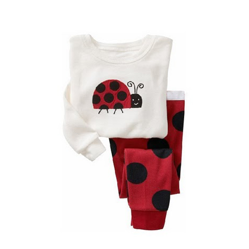الأولاد ملابس خاصة بيجامات أطف - مراجعة Baby Clothing Dividers وسعره