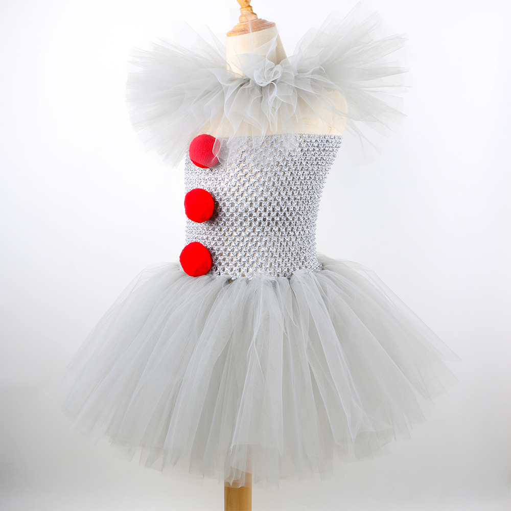 أزياء تنكرية للأطفال لعيد الها - مراجعة Baby Clothing Dresser وسعره