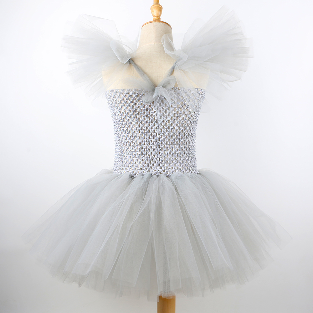أزياء تنكرية للأطفال لعيد الها - مراجعة Baby Clothing Dresser وسعره