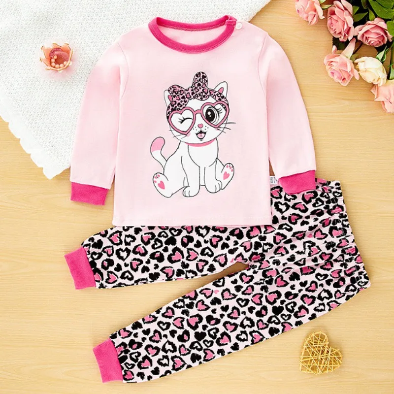 جديد بيجامات للأطفال طفل الفتي - مراجعة Baby Clothing Dividers وسعره