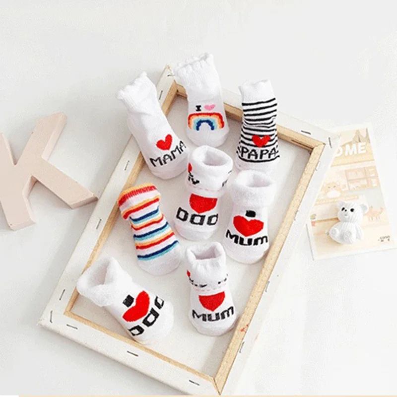 الربيع الصيف طفل الفتيات الفتي - مراجعة Baby Clothing Dividers وسعره
