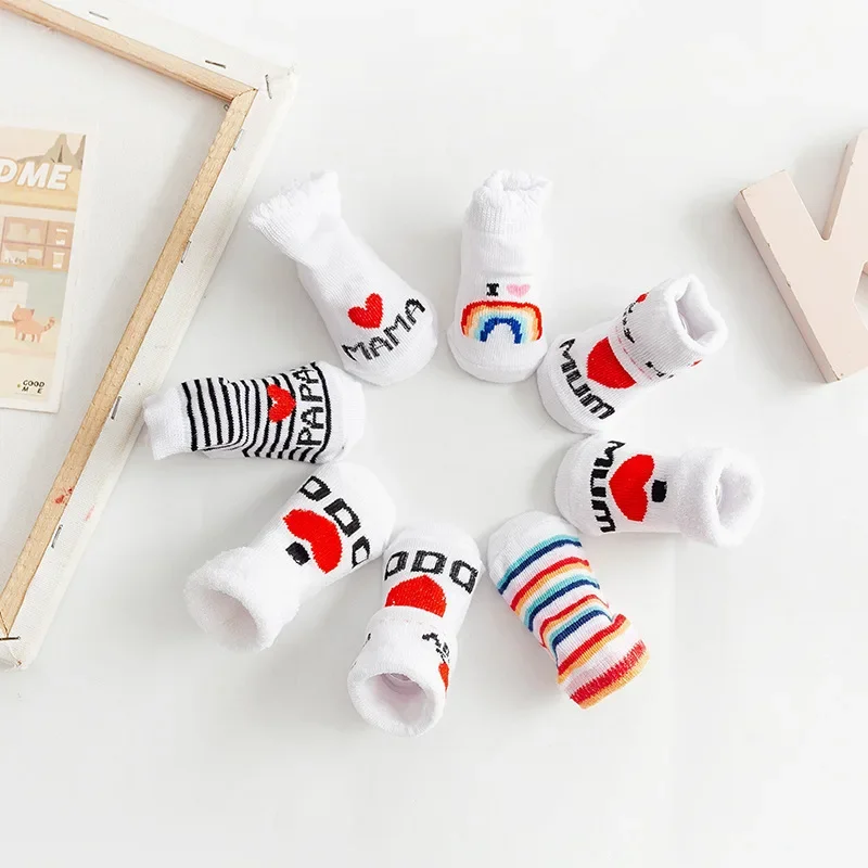 الربيع الصيف طفل الفتيات الفتي - مراجعة Baby Clothing Dividers وسعره