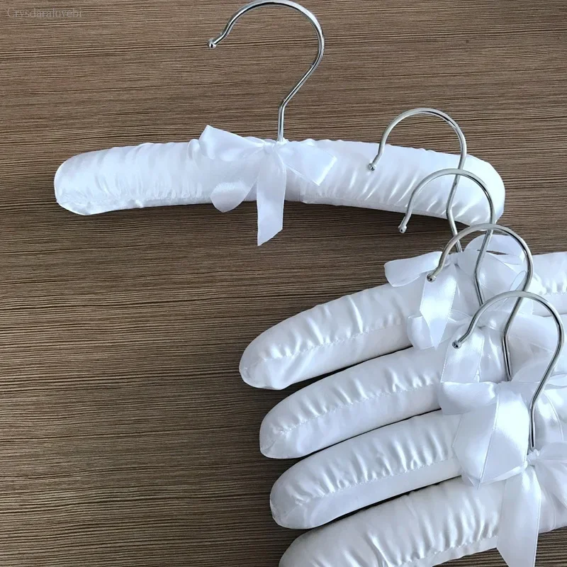 شماعات ملابس أطفال ملونة، خطاف - مراجعة Baby Clothing Hanging Rack وسعره