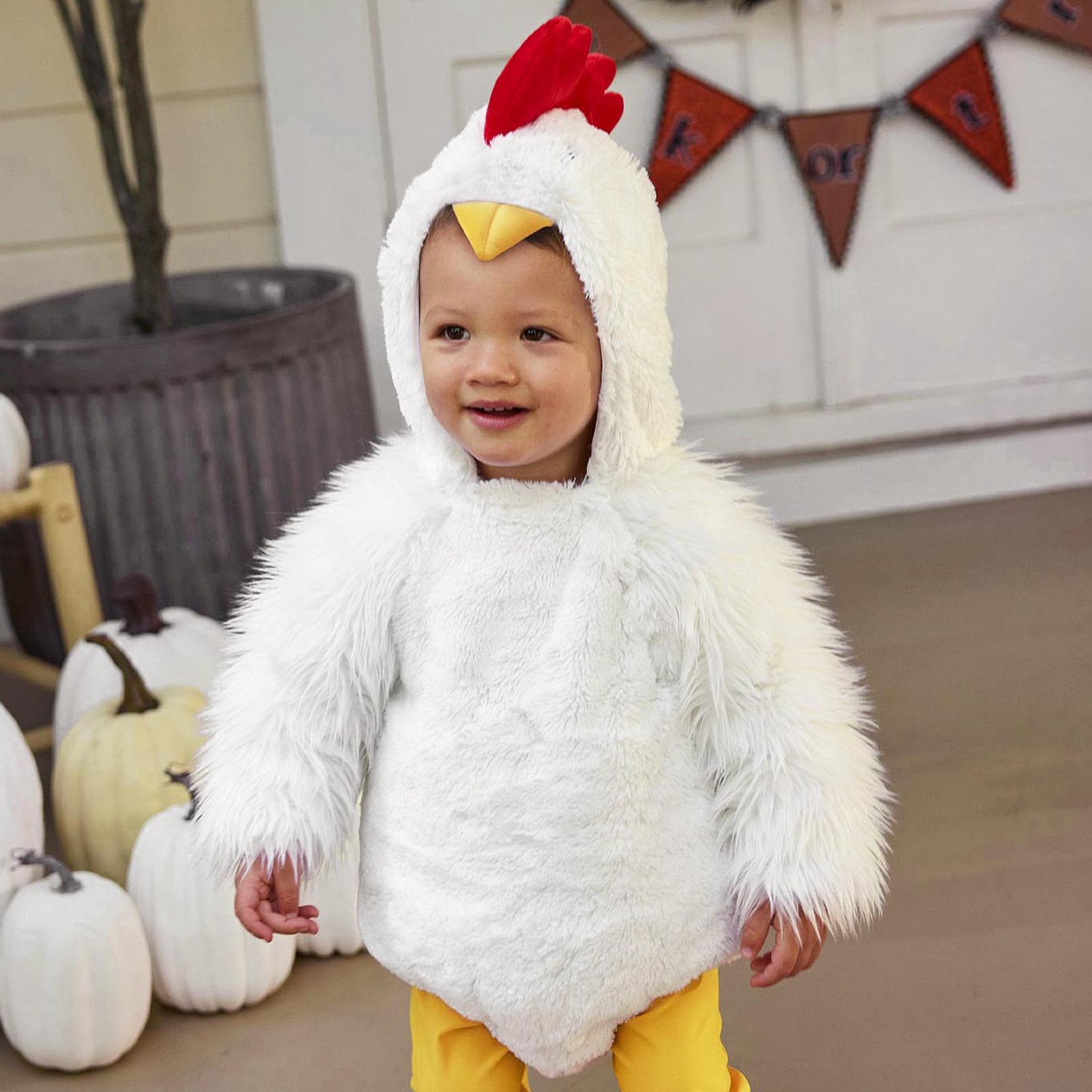 3-36 متر طفل رضيع ليتل الأبيض  - مراجعة Baby Clothing Dresser وسعره