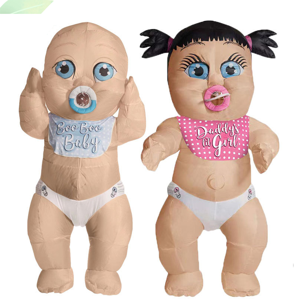 الفتيان الفتيات العملاق الطفل  - مراجعة Baby Clothing Usa وسعره