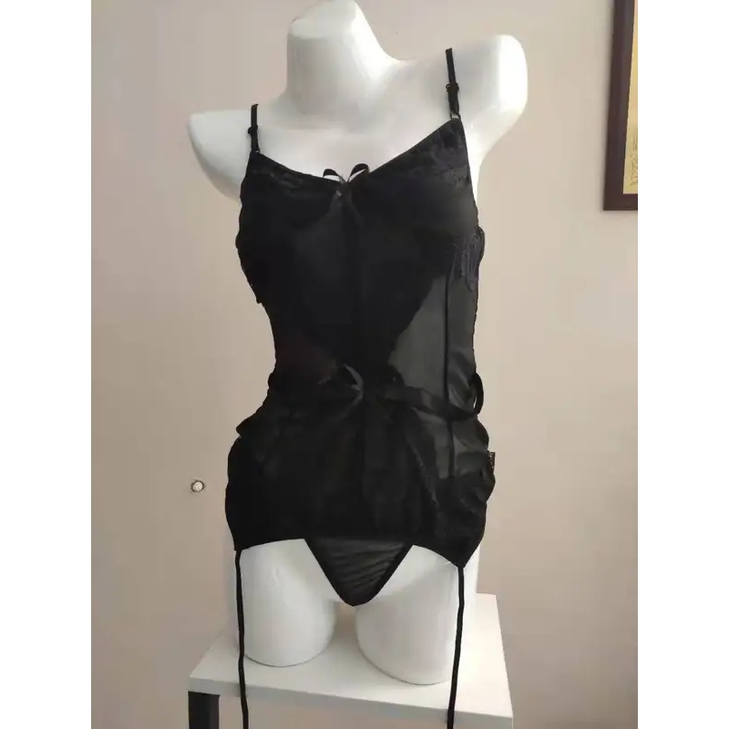 نوليا مقاسات كبيرة S-XXL، ملاب - مراجعة Baby Clothing Usa وسعره