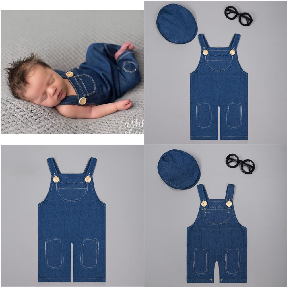 ❤️ الوليد التصوير الملابس وزرة - مراجعة Baby Clothing Dividers وسعره