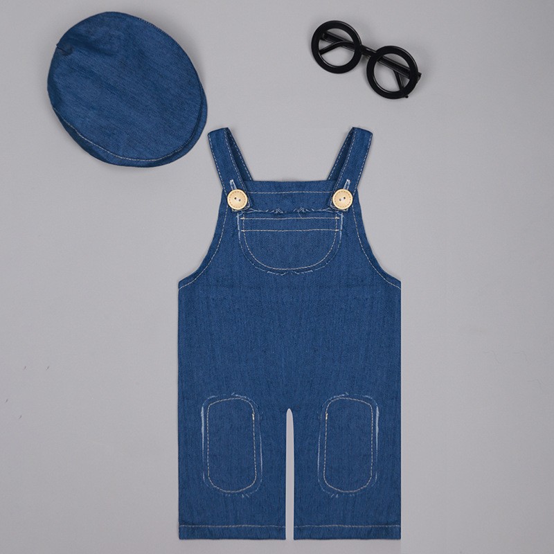 ❤️ الوليد التصوير الملابس وزرة - مراجعة Baby Clothing Dividers وسعره
