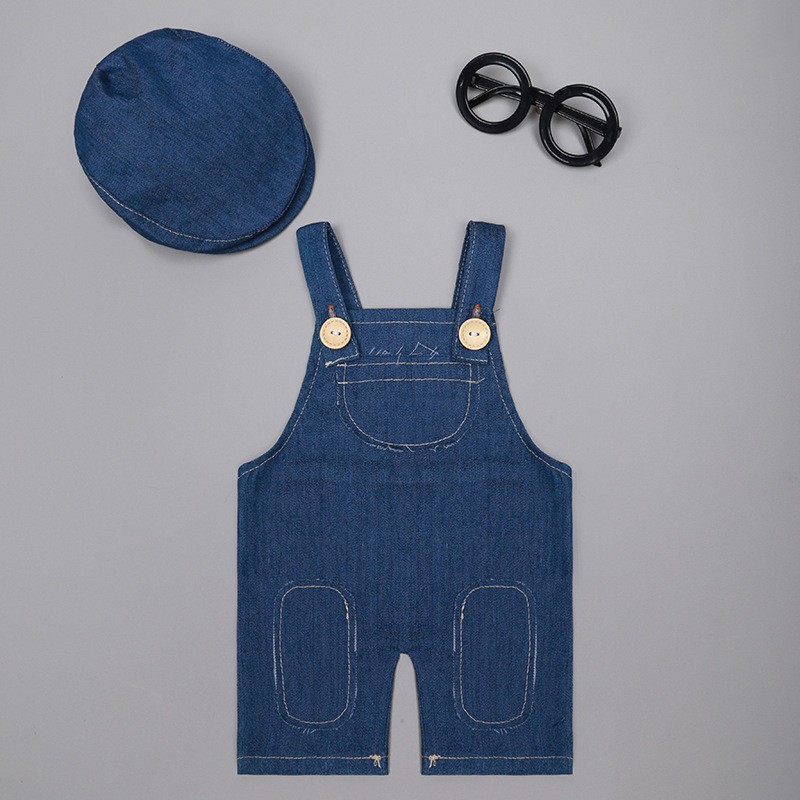 ❤️ الوليد التصوير الملابس وزرة - مراجعة Baby Clothing Dividers وسعره