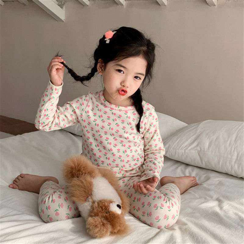 أطقم أطفال 2026: بيجامات مخملي - مراجعة Baby Clothing Dividers وسعره