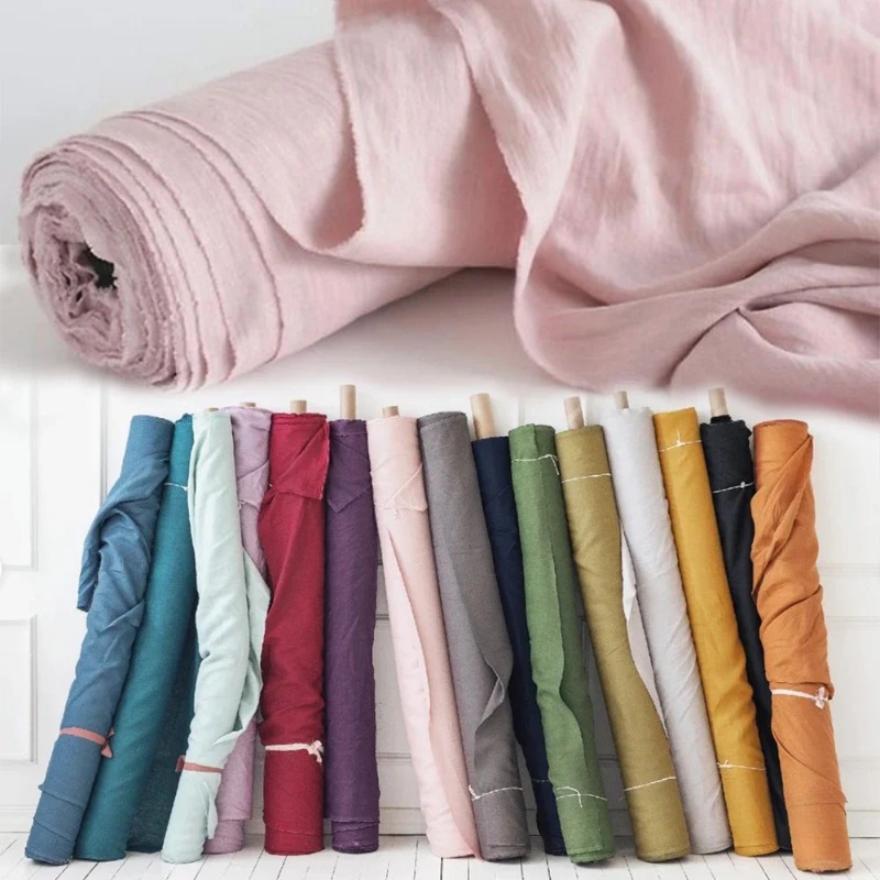 280 سنتيمتر * 100 سنتيمتر نسيج - مراجعة Baby Clothing Organic وسعره