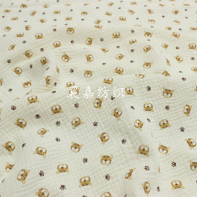 100X135cm الطفل القطن الشاش كر - مراجعة Baby Clothing Organic وسعره