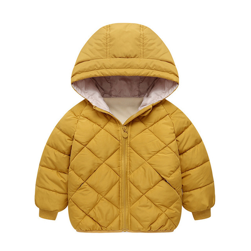 2025 أطفال بنات بنين الخريف جو - مراجعة Baby Clothing Dividers وسعره