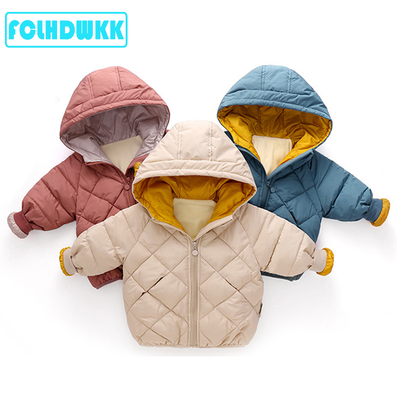 2025 أطفال بنات بنين الخريف جو - مراجعة Baby Clothing Dividers وسعره