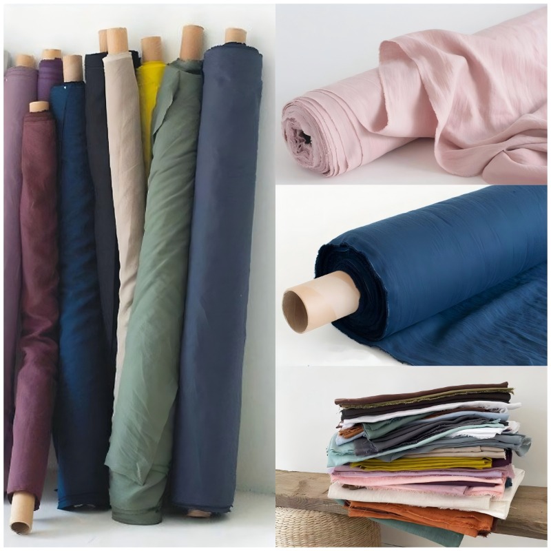 280 سنتيمتر x 100 سنتيمتر نسيج - مراجعة Baby Clothing Organic وسعره