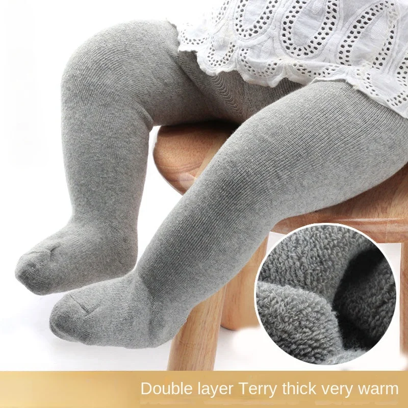 الطفل الجوارب الشتاء الخريف بل - مراجعة Baby Clothing Dividers وسعره