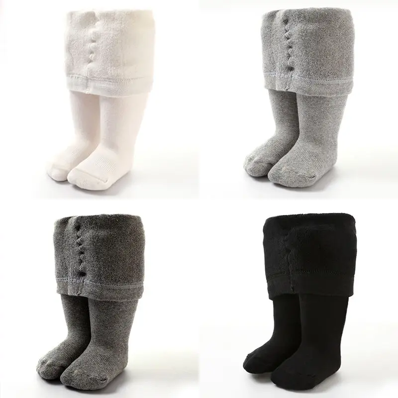الطفل الجوارب الشتاء الخريف بل - مراجعة Baby Clothing Dividers وسعره