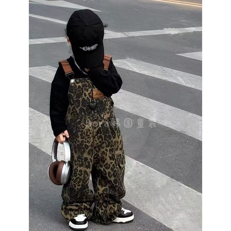 ملابس الخريف للأولاد 2025 ملاب - مراجعة Baby Clothing High End وسعره
