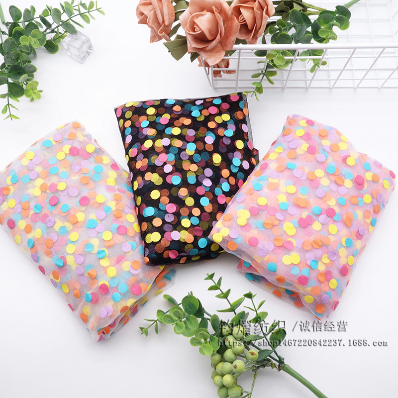 160 سنتيمتر واسعة ملونة البولك - مراجعة Baby Clothing Organic وسعره