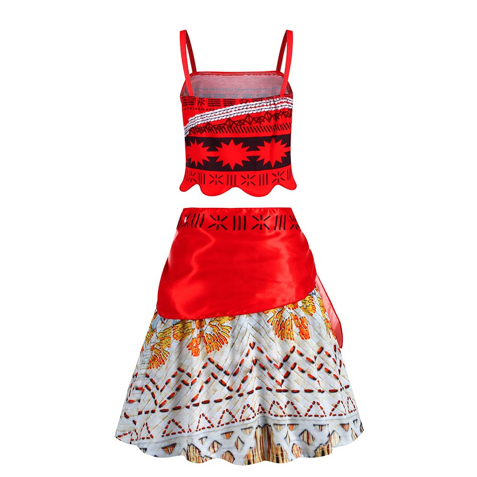 طفل رضيع فايانا فستان فتاة صغي - مراجعة Baby Clothing Dresser وسعره