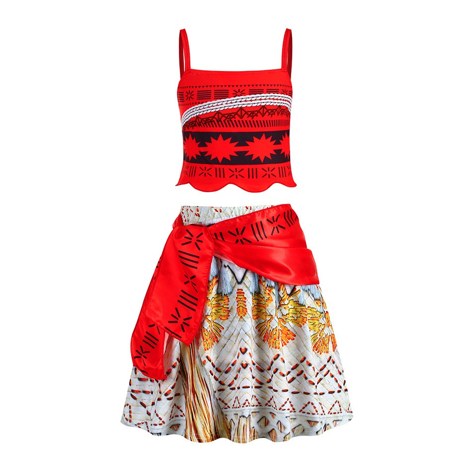 طفل رضيع فايانا فستان فتاة صغي - مراجعة Baby Clothing Dresser وسعره
