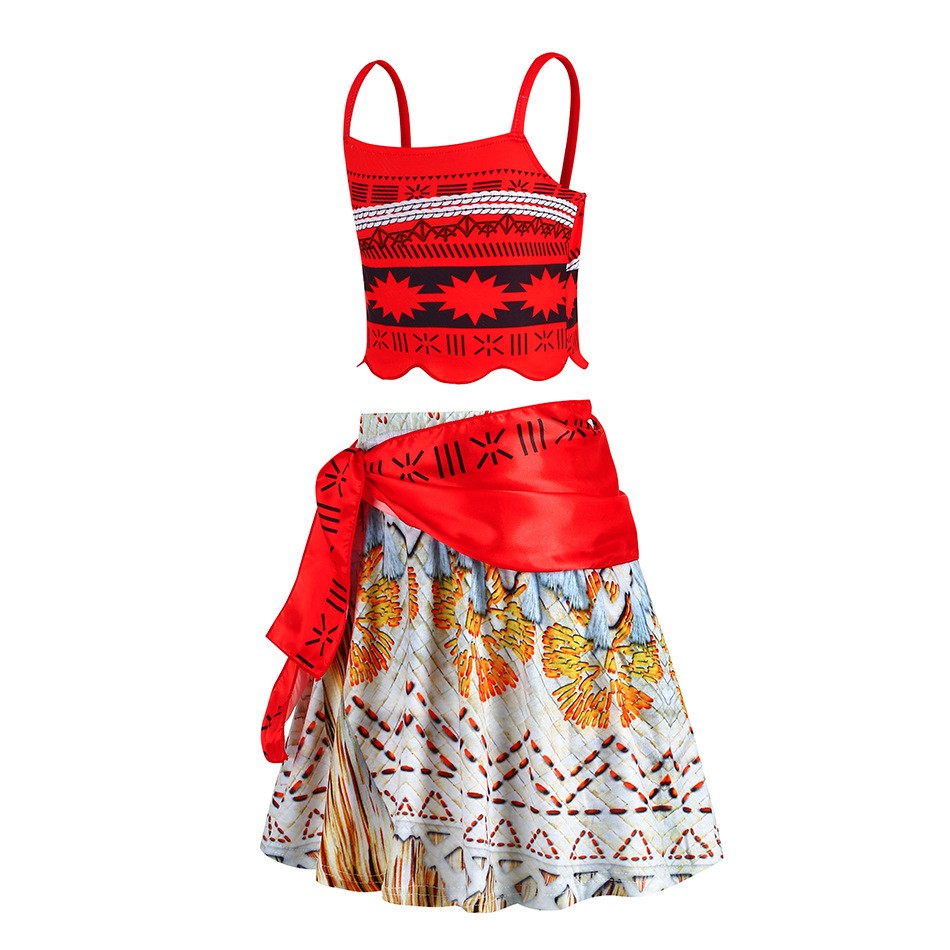طفل رضيع فايانا فستان فتاة صغي - مراجعة Baby Clothing Dresser وسعره